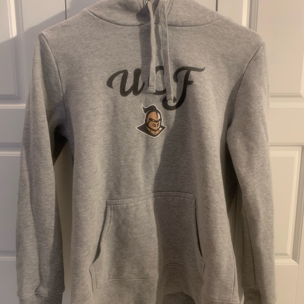 UCF Hoodie
